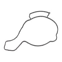 Wasserpumpendichtung