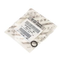 Wasserpumpendichtung