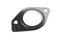 Wasserpumpendichtung