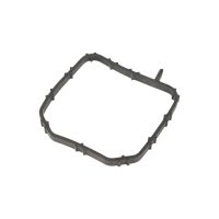Dichtung, Thermostat