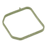 Dichtung, Thermostat