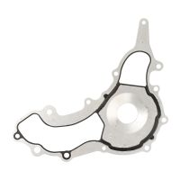 Wasserpumpendichtung