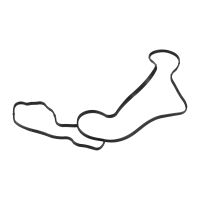 Dichtung für Wasserpumpe