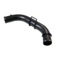 Wasserrohr Kühlwasser