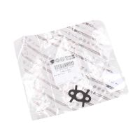 Dichtung für Wasserrohr