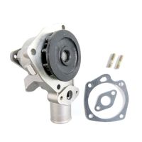 Wasserpumpe 89 mm Höhe