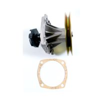 Wasserpumpeneinsatz für Keilriemen