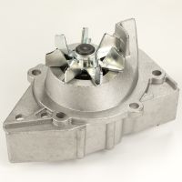 Wasserpumpe Magneti Marelli