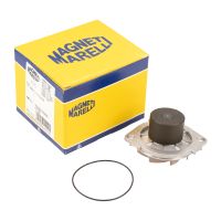 Wasserpumpe Magneti Marelli