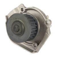 Wasserpumpe kleines Wasserpumpenrad aus Metall Magneti Marelli