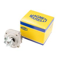 Wasserpumpe Schmaler Zahnriemen Magneti Marelli