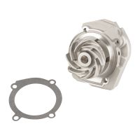 Wasserpumpe Schmaler Zahnriemen