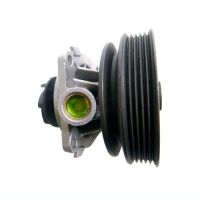 Wasserpumpe 1,6 8 V ab Bj,95