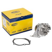 Wasserpumpe Magneti Marelli