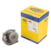 Wasserpumpe Großes Wasserpumpenrad Magneti Marelli