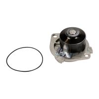 Wasserpumpe ab Bj,10 / 1997