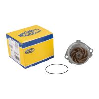 Wasserpumpe ab Baujahr 10 / 1997 Magneti Marelli