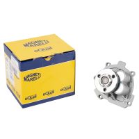 Wasserpumpe Magneti Marelli