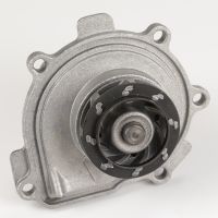 Wasserpumpe Magneti Marelli