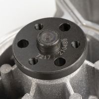 Wasserpumpe Magneti Marelli