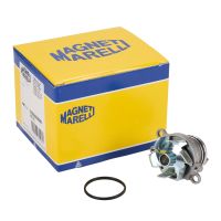 Wasserpumpe Magneti Marelli