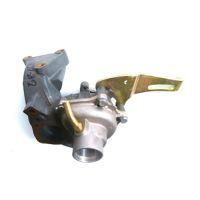 Wasserpumpe ohne Riemscheibe