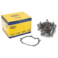 Wasserpumpe Magneti Marelli 3 PK ab 6 / 96