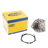 Wasserpumpe Magneti Marelli