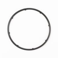 Wasserpumpe Magneti Marelli