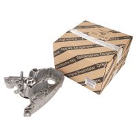 Wasserpumpe Original