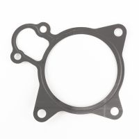 Wasserpumpe Magneti Marelli