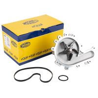Wasserpumpe Magneti Marelli Puma Ford Motor inkl. Dichtungen, ohne Deckel