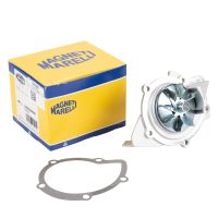 Wasserpumpe 19 Zähne Magneti Marelli