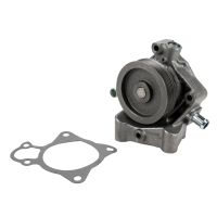 Wasserpumpe inkl. Dichtung