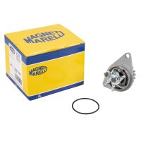 Wasserpumpe 18 zähne Magneti Marelli