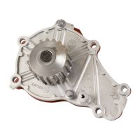 Wasserpumpe Original PSA