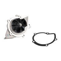 Wasserpumpe original 18 Zähne