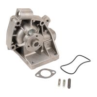 Wasserpumpe Flache Ausführung 100 mm Magneti Marelli