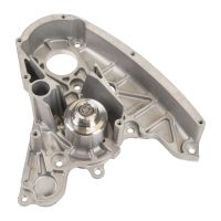 Wasserpumpe Iveco OE 5802420061