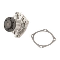 Wasserpumpe Magtneti