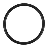 O-Ring Wasserpumpe klein