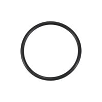 O-Ring Wasserpumpe klein 3,53 x 44,04