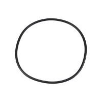 O-Ring Wasserpumpe 3,5x99