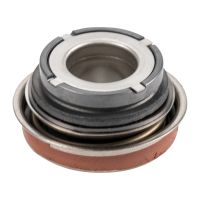 Dichtung Rep Satz Welle Wasserpumpe