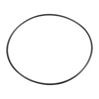 O-Ring Gleichlaufgelenk 90x2mm