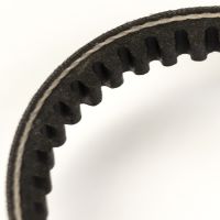 Hochleistungskeilriemen 10A0610C