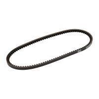 Hochleistungskeilriemen 10A0675C
