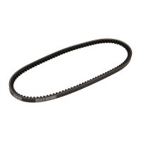 Hochleistungskeilriemen 10A0700C