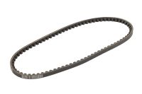 Hochleistungskeilriemen 10A0710C