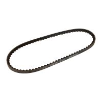 Hochleistungskeilriemen 10A0735C